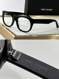 Picture of Saint Laurent Sunglasses _SKUfw76990080fw